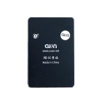 Hot Sales CUAV V5 Nano Flight Controller Simulator Controls Agricultural Drones UAV Flight Controller Hardware